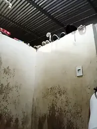 Andreita_95 stripchat stream image