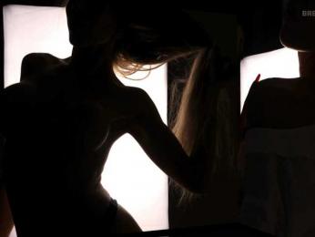 ALVUWKA bongacams stream image