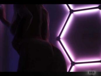 ALVUWKA bongacams stream image