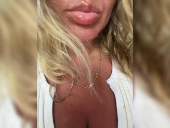 _Lasker_ bongacams stream image