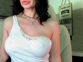 Mashulya29 bongacams stream image