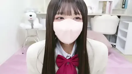 Reina_Fcup stripchat stream image