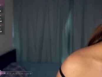 _babysina_ chaturbate stream image