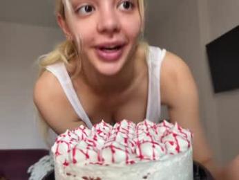 lesi_moonie chaturbate stream image