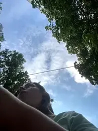 MommmyYummy stripchat stream image