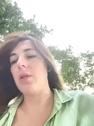 MommmyYummy stripchat stream image