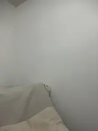 sweetAli_ stripchat stream image