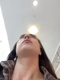 Holly_Play stripchat stream image