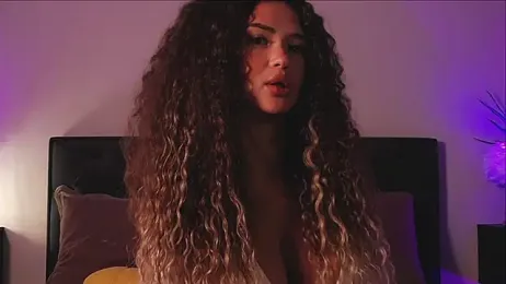 Denise_Garciia stripchat stream image