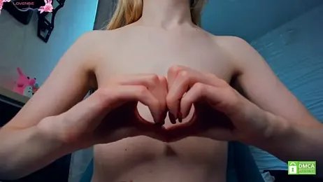 OdelinaFicken stripchat stream image