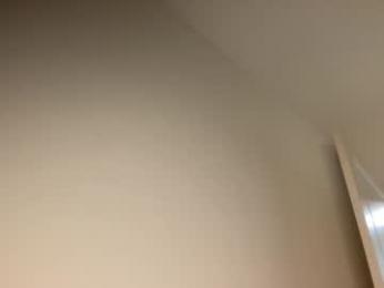 angel_from_sky chaturbate stream image