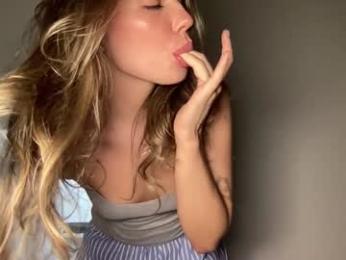 angel_from_sky chaturbate stream image