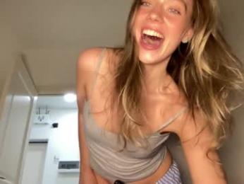 angel_from_sky chaturbate stream image