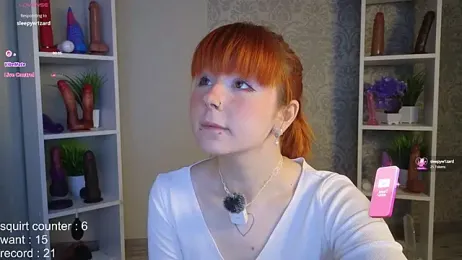 hannah_lourens stripchat stream image