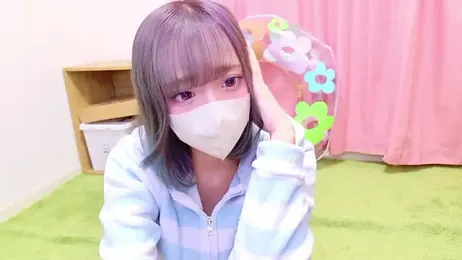 nyakotan stripchat stream image