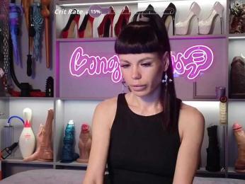 Youlalia bongacams stream image