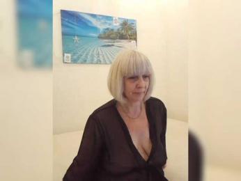 mery8poppins bongacams stream image