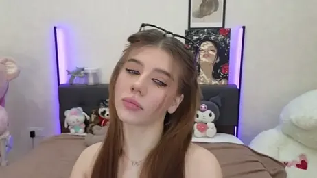 dolly_ll stripchat stream image