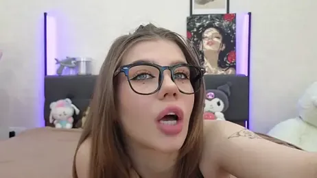 dolly_ll stripchat stream image