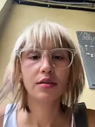 bigbabykiki stripchat stream image