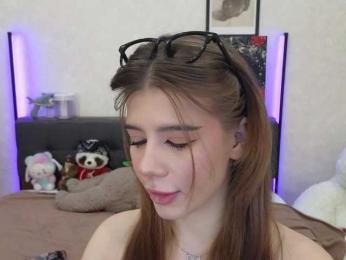 dolly-ll bongacams stream image