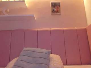 stefaagomez camsoda stream image