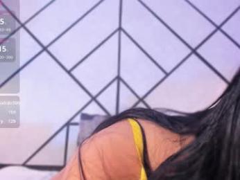 marie_miller_ chaturbate stream image