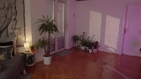 inked-vvitch stripchat stream image