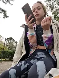 Public_Katrisha stripchat stream image