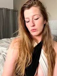 Sweety_Foxy69 stripchat stream image