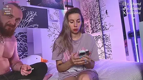 niki7377 stripchat stream image