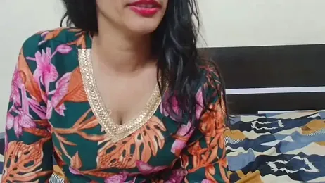 BOMBSHELL_BAE stripchat stream image