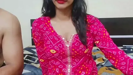 BOMBSHELL_BAE stripchat stream image