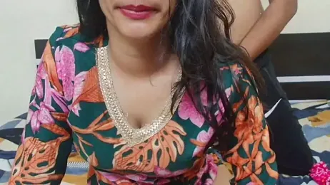 BOMBSHELL_BAE stripchat stream image