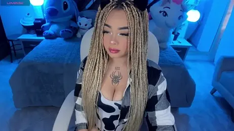 conny__curly stripchat stream image