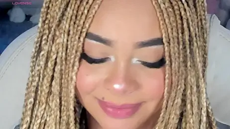 conny__curly stripchat stream image