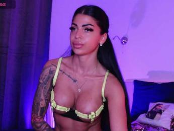 AngelaMyst bongacams stream image