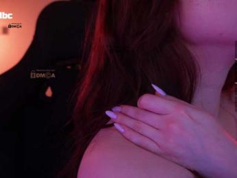 _Q_ bongacams stream image