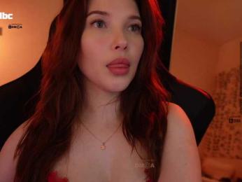 _Q_ bongacams stream image