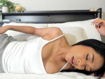 athena-th bongacams stream image