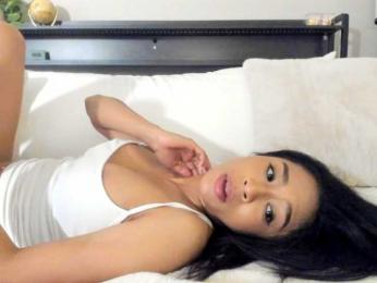 athena-th bongacams stream image