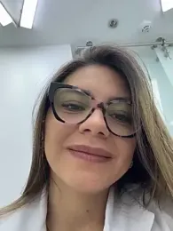 alicee16 stripchat stream image