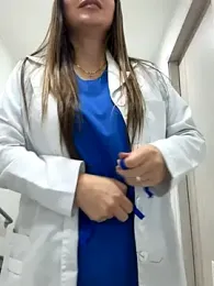 alicee16 stripchat stream image