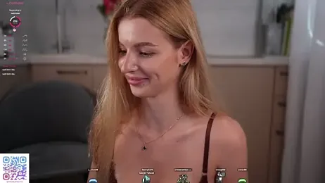 Sunshine_Diana stripchat stream image