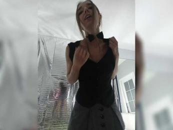 A_R_T_A bongacams stream image