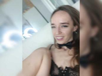 A_R_T_A bongacams stream image