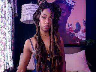 fentydiamond camsoda stream image