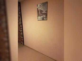 SPOKUSNYTSIA bongacams stream image