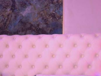 RaisaKali bongacams stream image