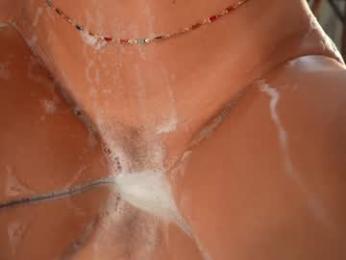 heybanan chaturbate stream image